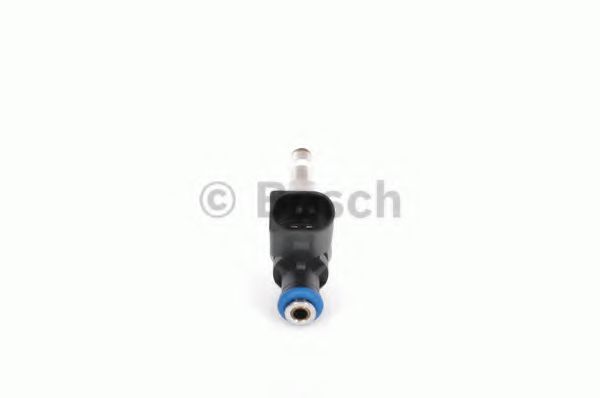 Форсунка BOSCH 0 261 500 014 - Фото 3