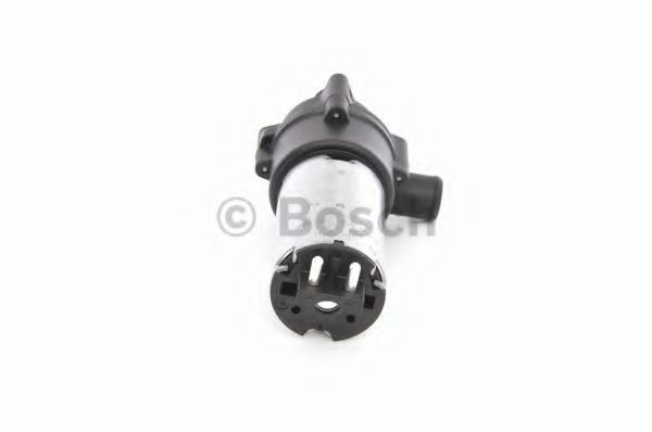 Дополнительный водяной насос BOSCH 0 392 020 026 - Фото 3