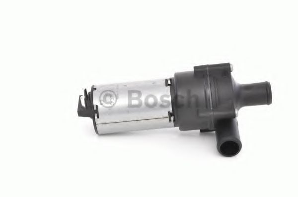 Дополнительный водяной насос BOSCH 0 392 020 026 - Фото 4
