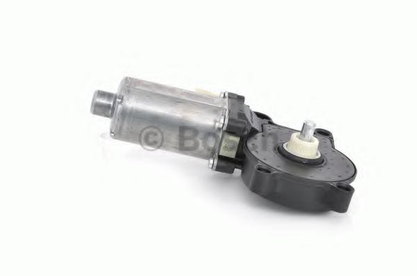 Электродвигатель, стеклоподъемник BOSCH 0 130 821 992 - Фото 3