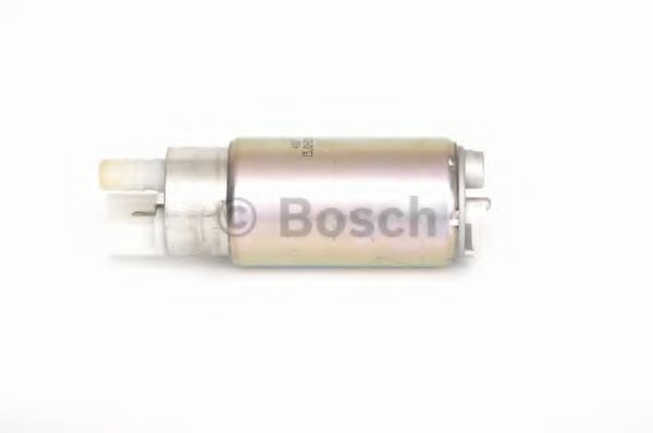Топливный насос BOSCH 0 580 454 007 - Фото 4