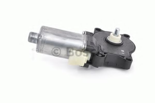 Электродвигатель, стеклоподъемник BOSCH 0 130 821 993 - Фото 3