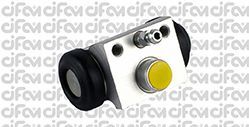 Колесный тормозной цилиндр CIFAM 101-1064
