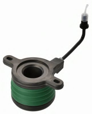 Центральный выключатель сцепления SACHS 3182 600 216