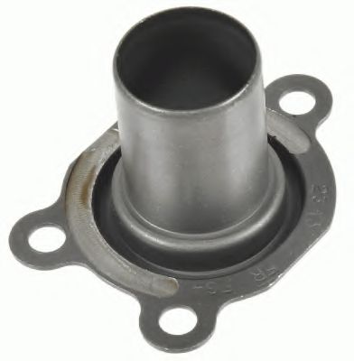 Направляющая выжимного подшипника SACHS 3114 600 007 - Фото 1