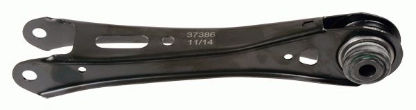 Рычаг подвески LEMFÖRDER 37386 01