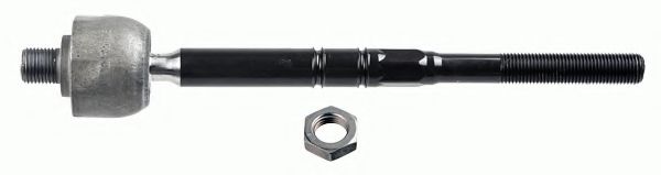 Рулевая тяга LEMFÖRDER 37538 01