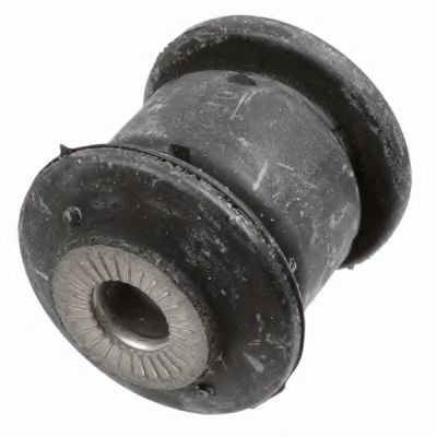 Сайлентблок рычага LEMFÖRDER 37720 01