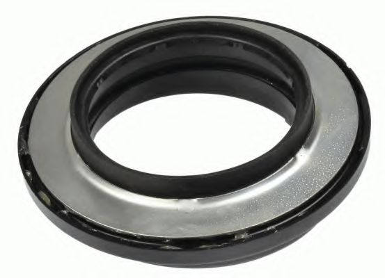 Подшипник качения, опора стойки амортизатора LEMFÖRDER 37555 01 - Фото 1