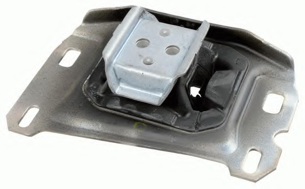 Подвеска LEMFÖRDER 37938 01 (автоматическая/ступенчатая  коробка передач, раздаточная коробка)