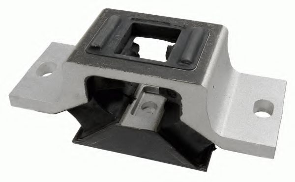 Подвеска LEMFÖRDER 37973 01 (автоматическая/ступенчатая  коробка передач, раздаточная коробка)