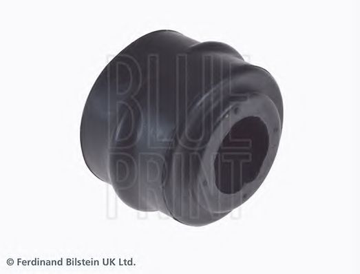 Опора, стабилизатор BLUE PRINT ADA108040