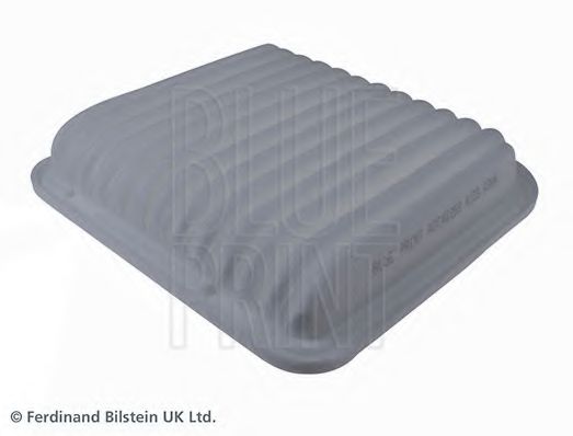 Воздушный фильтр BLUE PRINT ADC42259 - Фото 1