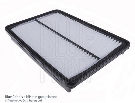 Воздушный фильтр BLUE PRINT ADG022138 - Фото 1
