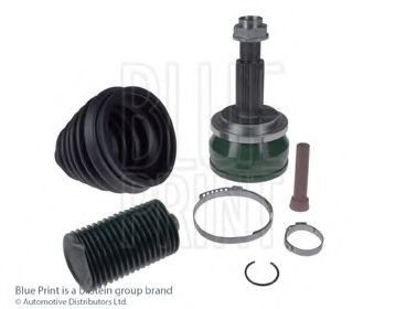 Комплект ШРУСов BLUE PRINT ADT38983