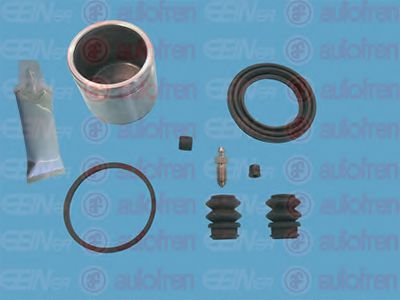 Ремкомплект суппорта AUTOFREN SEINSA D42205C