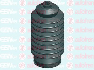 Комплект пыльников рулевой рейки AUTOFREN SEINSA D9335