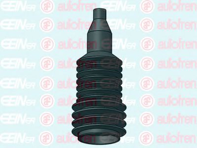 Комплект пыльников рулевой рейки AUTOFREN SEINSA D9325