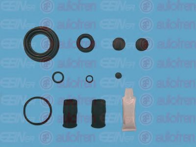 Ремкомплект суппорта AUTOFREN SEINSA D42380