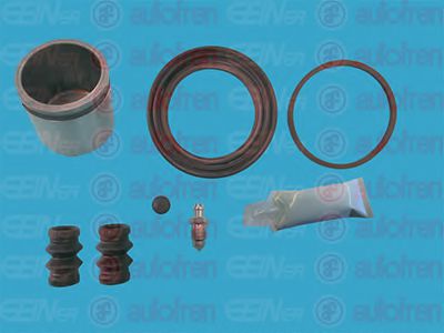 Ремкомплект суппорта AUTOFREN SEINSA D42600C