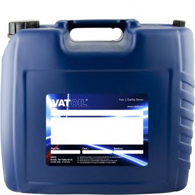 Жидкость для гидросистем VATOIL 50412
