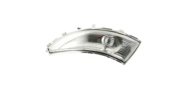 Фонарь указателя поворота ALKAR 6201178