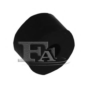 Буфер глушителя FA1 773-927