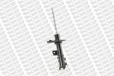 Амортизатор MONROE G7385 - Фото 2