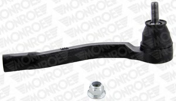 Наконечник рулевой тяги MONROE L25139