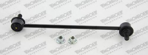 Тяга / стойка стабилизатора MONROE L43648