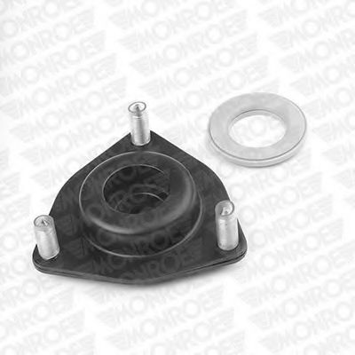 Опора стойки амортизатора MONROE MK333
