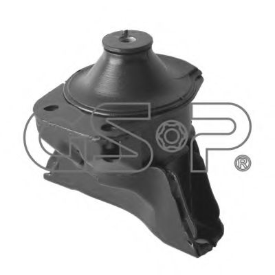 Подушка двигателя GSP 514079