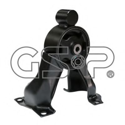 Подушка двигателя GSP 514398