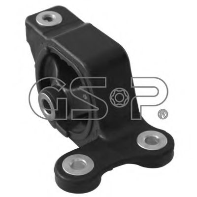 Подушка двигателя GSP 514410