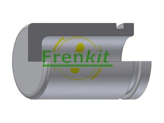 Поршень тормозного суппорта FRENKIT P304602