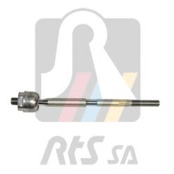 Рулевая тяга RTS 92-04025