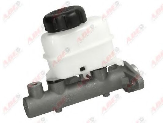 Главный тормозной цилиндр ABE C90537ABE - Фото 1