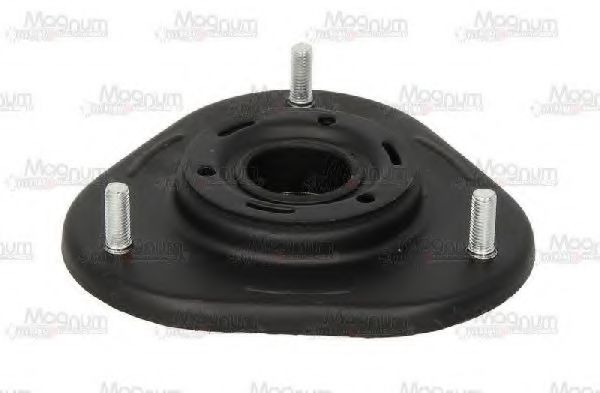 Опора стойки амортизатора Magnum Technology A72033MT - Фото 1
