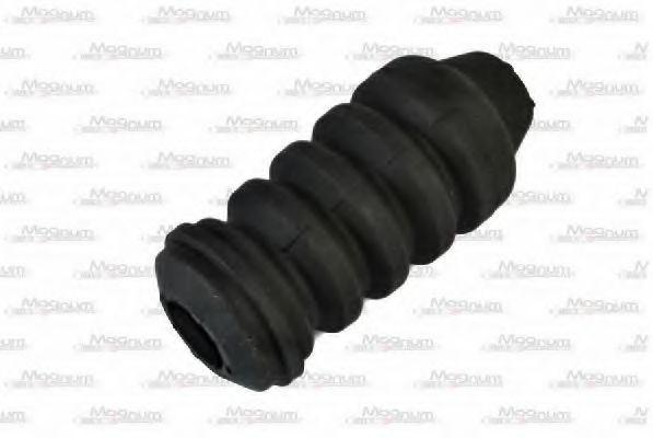 Отбойник амортизатора Magnum Technology A8F040MT