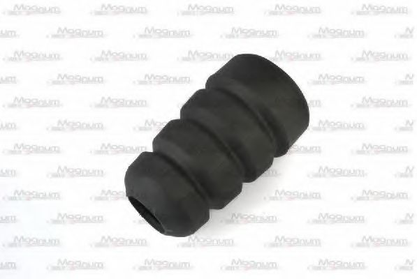 Отбойник амортизатора Magnum Technology A8F041MT