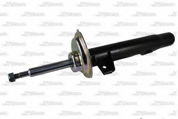Амортизатор Magnum Technology AGB036MT - Фото 1