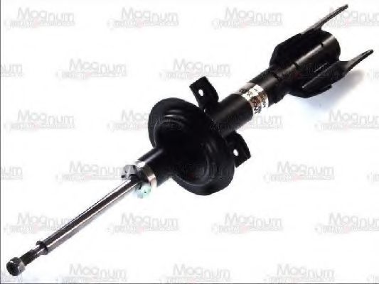 Амортизатор Magnum Technology AGD014MT - Фото 1