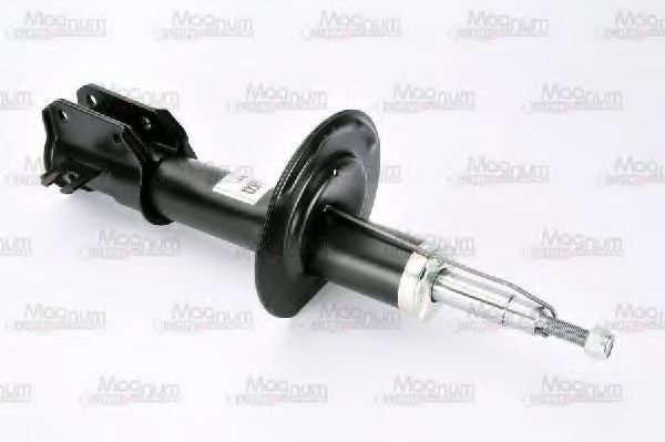 Амортизатор Magnum Technology AGF036MT - Фото 1