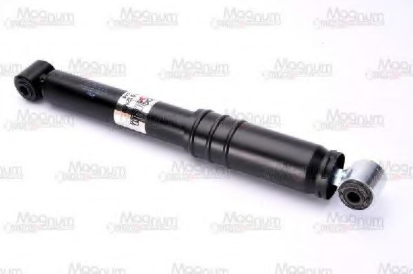 Амортизатор Magnum Technology AGP012MT - Фото 1