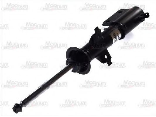 Амортизатор Magnum Technology AGR054MT - Фото 1