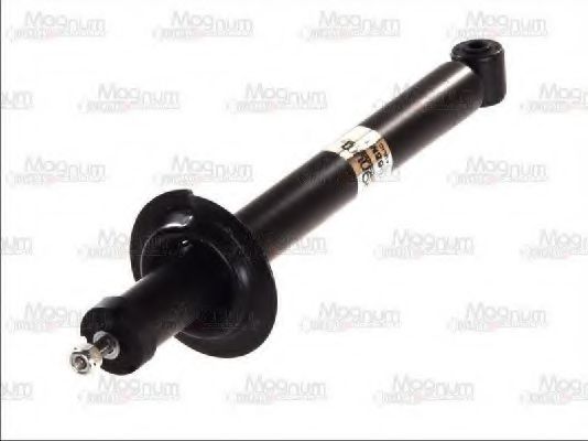 Амортизатор Magnum Technology AHR065MT - Фото 1