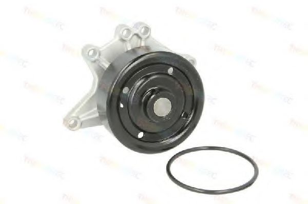 Помпа THERMOTEC D12083TT - Фото 1