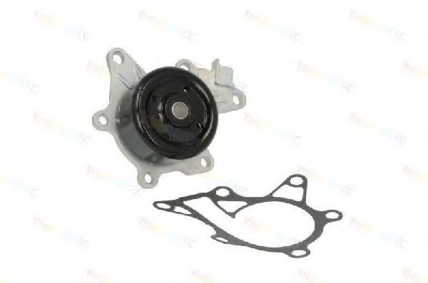 Помпа THERMOTEC D12118TT - Фото 1