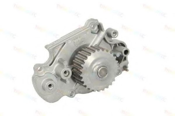 Помпа THERMOTEC D14028TT - Фото 1