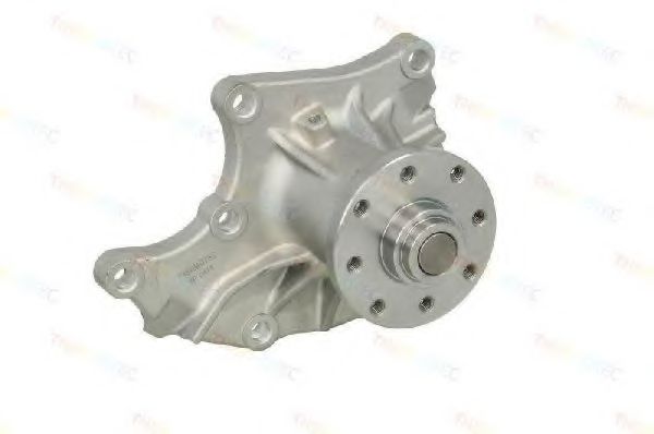 Помпа THERMOTEC D19024TT - Фото 1